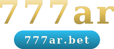 777ar logo