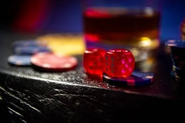777ar Pakistan Casino lobby