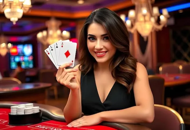 777ar Slots feature offer