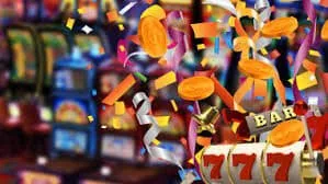 777ar Sportsbook markets offer