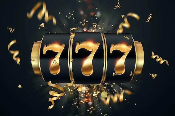 777ar desktop view