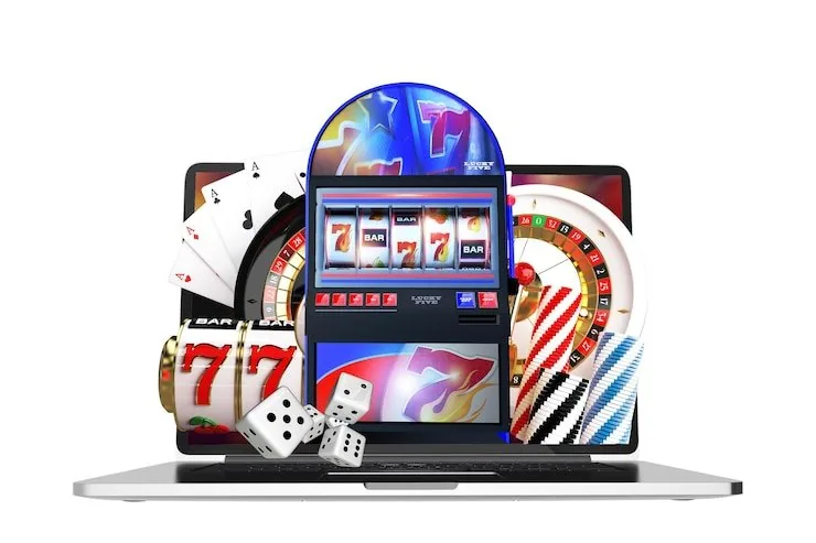 777ar Slot Spinwin at 777ar — Spin Rounds That Move at Your Pace