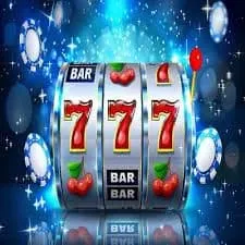 777ar Your 777ar Casino Lobby Explained